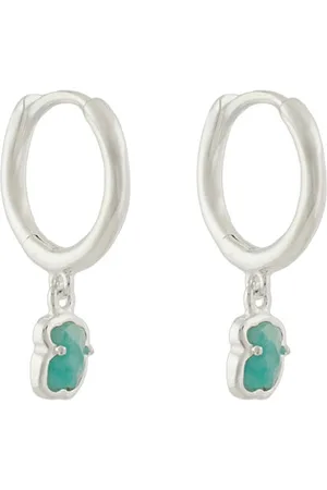 TOUS Ohrringe Cool Color 1003386300