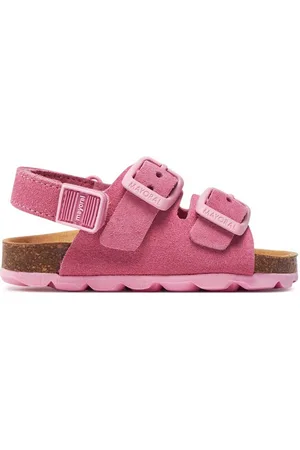 Mayoral Sandalen 41603