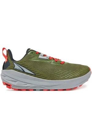 Altra Laufschuhe Experience Wild AL0A82CF3