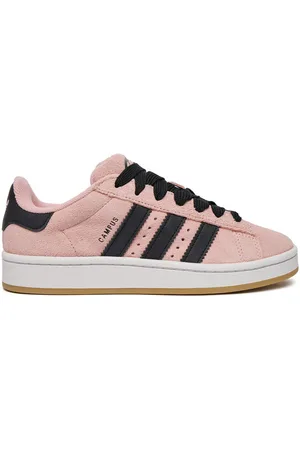 adidas Sneakers Campus 00s JH7275