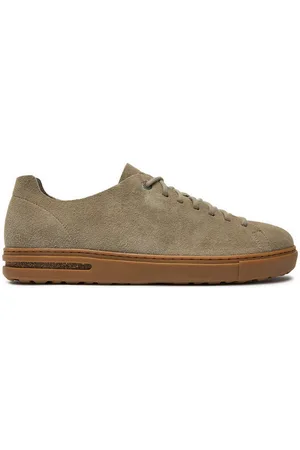 Birkenstock Sneakers Bend Low Decon Lenb 1024633