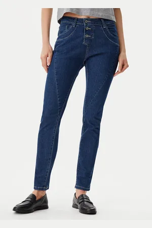 Please Jeans P78ABQ2C91 Regular Fit