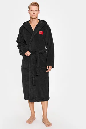 HUGO BOSS Bademantel 50503029