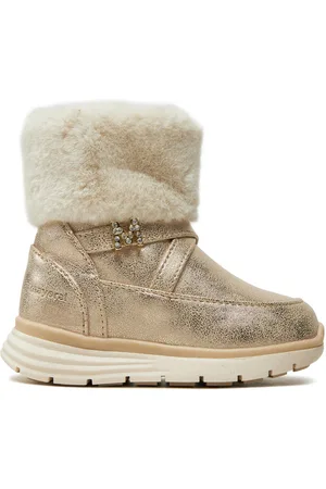Mayoral Schnürschuhe 42486