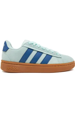 adidas Sneakers Grand Court Alpha JI1718