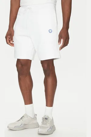 HUGO BOSS Sportshorts Nylsho 50534288 Regular Fit