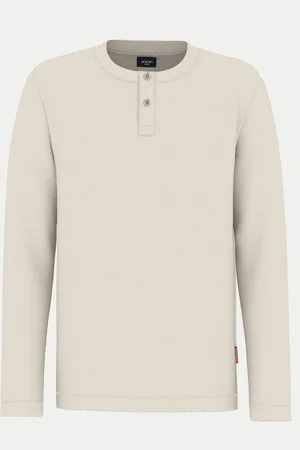 JOOP! Longsleeve 30044757 Modern Fit