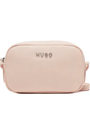 HUGO BOSS Handtasche 50485074