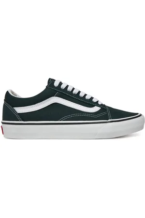 Vans Sneakers aus Stoff Old Skool VN000D7ZPRM1
