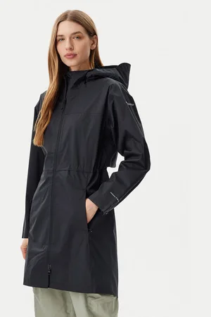 Columbia Regenjacke Weekend Adventure™ II 2116374 Regular Fit