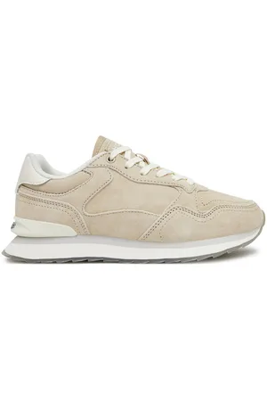 HOFF Sneakers Tamarindo 12502003