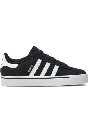 adidas Sneakers Campus Vulc IH8038