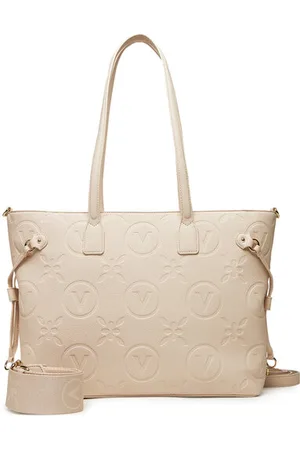 VALENTINO Handtasche Samba Re VBS8ZG01