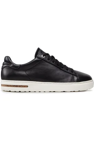 Birkenstock Sneakers Bend Low II 1017721