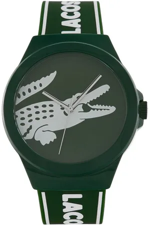 Lacoste Uhr Neocroc 2011309
