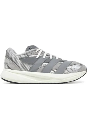 adidas Sneakers Lightblaze JQ4759