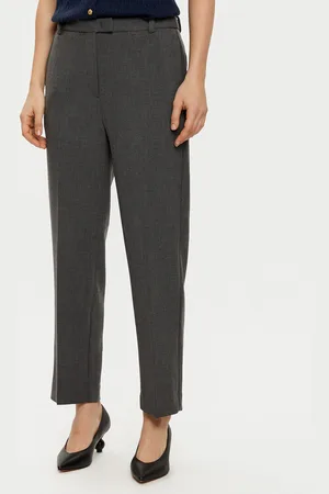 Tommy Hilfiger Chinos WW0WW44090 Regular Fit
