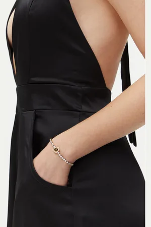 Guess Armband JUBB05 142JW
