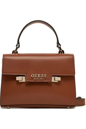 Guess Handtasche HWEVG9 64178
