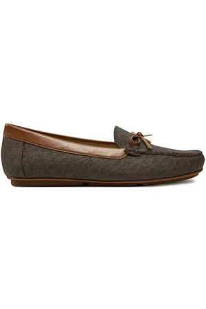 Michael Kors Mokassins Juliette Moc 40S2JTFR1B