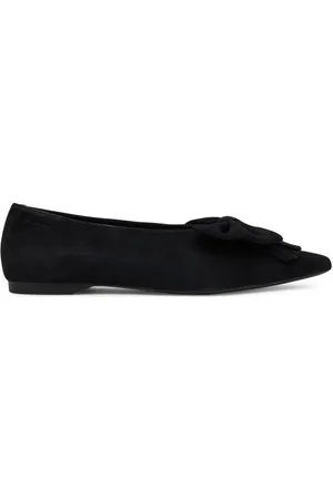 Vagabond Ballerinas Hermine 5933-240-20