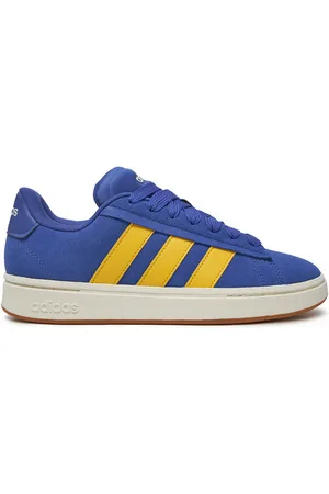 adidas Sneakers Grand Court Alpha JI1714