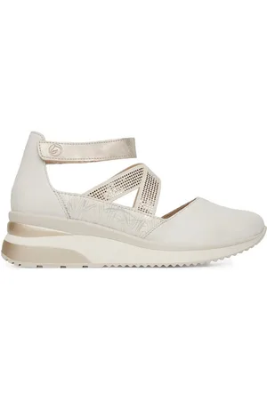 Remonte Halbschuhe D2411-81