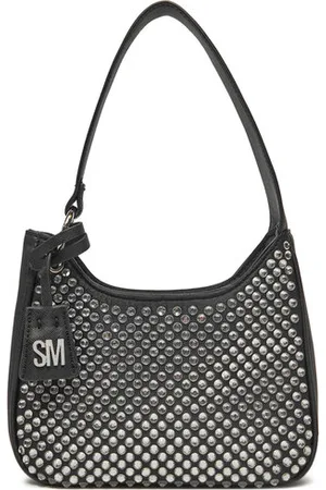 Steve Madden Handtasche Bcarlo-R SM13001040