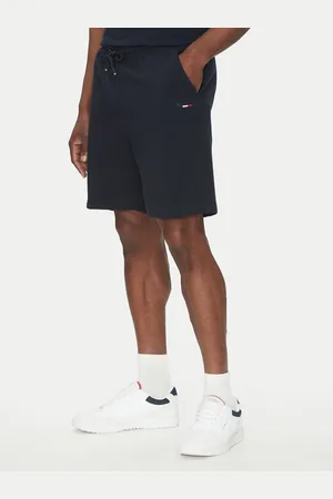 Daniel Hechter Sportshorts 70006 151924 Regular Fit