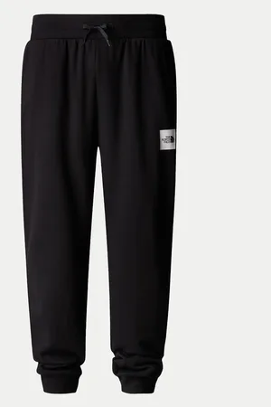 The North Face Jogginghose Fine NF0A8C1K Tapered Fit