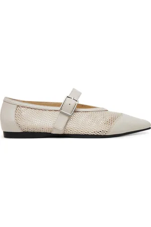 Vagabond Ballerinas Wioletta 5701-315-02