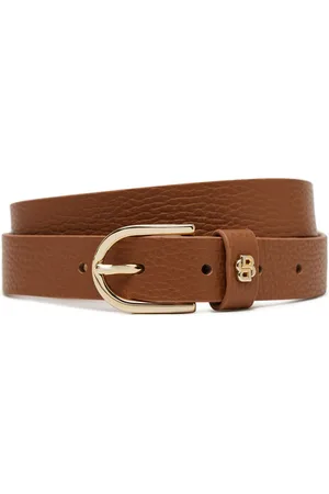HUGO BOSS Damengürtel 50529595