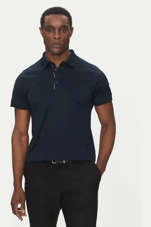 Karl Lagerfeld Poloshirt 745007 552200 Regular Fit