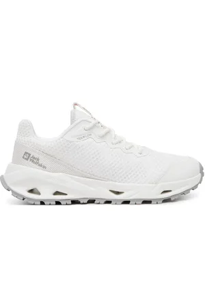 Jack Wolfskin Trekkingschuhe Prelight Vent Low 4064351
