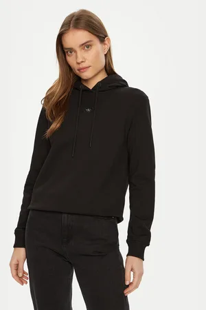 Calvin Klein Sweatshirt J20J225085 Regular Fit