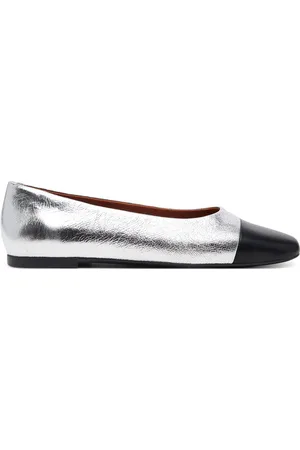 Vagabond Ballerinas Jolin 5508-619-72