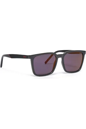 HUGO BOSS Sonnenbrillen 1327/S 207440