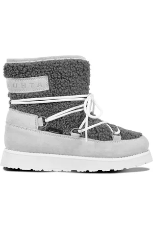 Luhta Schneeschuhe Nauttiva 75580 400 L