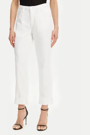 Guess Jeans 172925 Relaxed Fit