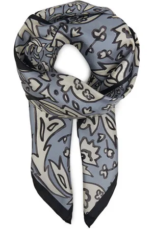 Max Mara Tuch Onesto 2515541094