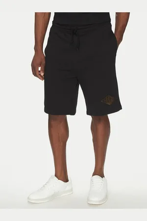 HUGO BOSS Sportshorts Damtus 50534953 Relaxed Fit