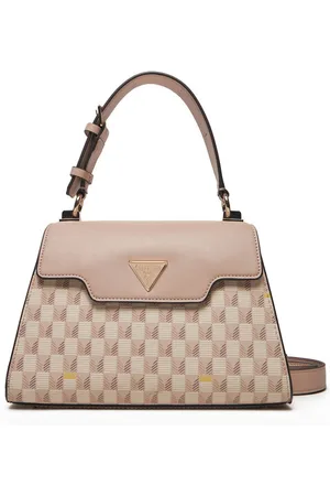Guess Handtasche HWJT93 44200