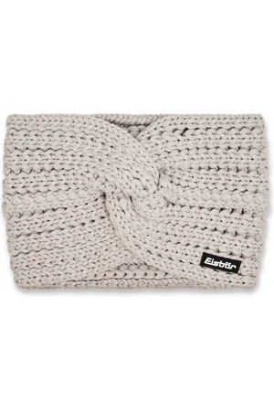 Eisbär Eisbär Stirnband Inga Stb 85014
