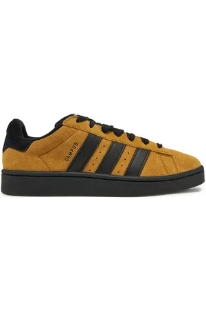 adidas Sneakers Campus 00s JH8998