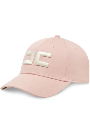 Elisabetta Franchi Cap CL-06F-51E2-V160