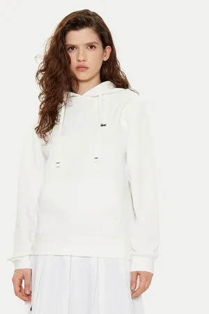Lacoste Sweatshirt SF8346 Regular Fit