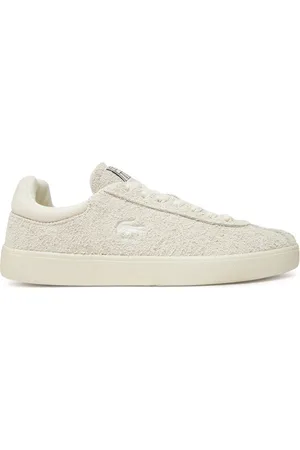Lacoste Sneakers Baseshot 7-49SFA0114