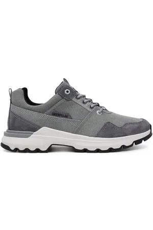 Caterpillar Sneakers Lo Canvas P726178