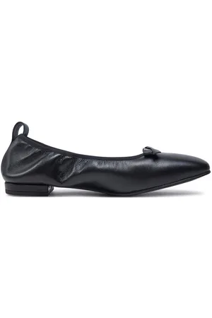 ALOHAS Ballerinas Freya S100503