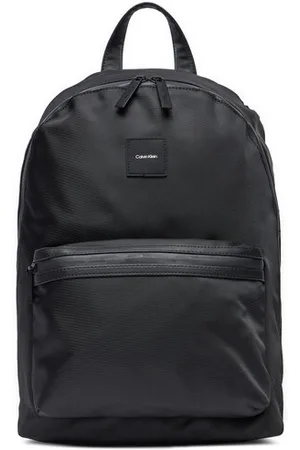 Calvin Klein Rucksack Essential K50K512225